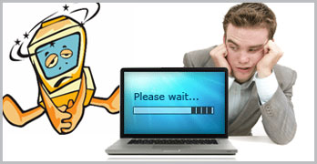 How To Optimize PC or Laptop Performance